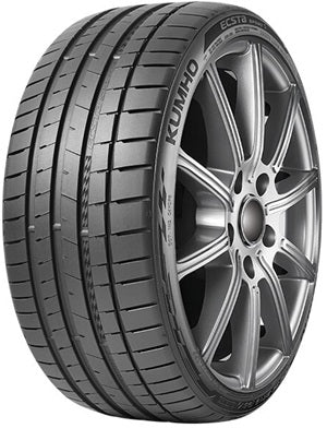 255/35R20 KUMHO ECSTA SPORT S (PS72) (97Y) XL