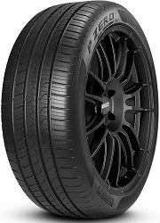 315/30R22 PIR P ZERO A/S B 107W XL PNCS