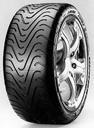 325/30R21 PIREL P ZERO CORSA (PZC4) (108Y) XL