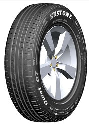 195/55R15 KUSTO QUIET Q7 85V