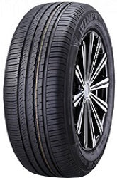 245/45R19 WINRU R330 98W
