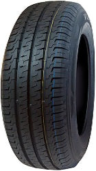 195/70R15 WINRU R350 104/102R