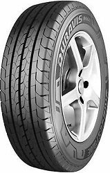 215/65R16C B/STONE R660 ECO 106/104T 6PR