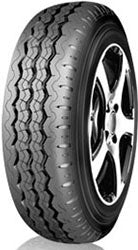 225/70R15 LINGL GREENMAX VAN 112/110R