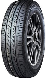 175/65R14 ROADC RA610 82H