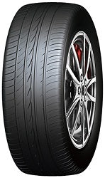 215/55R16 ROADC RA710 97W XL