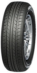 175/65R15 KUSTO RADIAL P07 84H