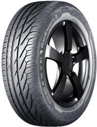 205/60R16 UNIRO RAINEXPERT 3 96Y XL