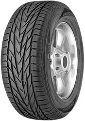 195/80R15 UNIRO RALLYE 4X4 STREET 96H