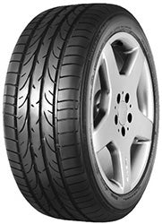 275/40R19 BRIDG POTENZA RE050 XL