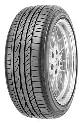 235/40R19 BRIDG POTENZA RE050A 96Y XL