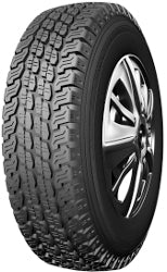 205/80R16 Rotalla RF07 104S