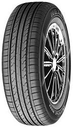 255/60R18 NEXEN N PRIZ RH1 108H
