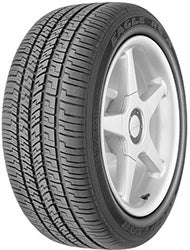 235/55R18 GOODY EAGLE RS-A 100V