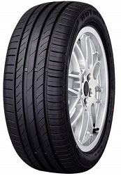 255/55R18 ROTAL RU01 109Y XL