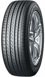 235/55R17 YOKOH BLUEARTH RV02 103W XL