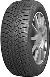 215/60R16 ROADX RXFROST WH01 99H XL