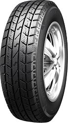 205/70R15 ROADX RXFROST WH03 96T