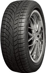 245/40R18 ROADX RXFROST WU01 97H XL