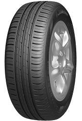 275/45ZR19 ROADX RXMOTION U11 108Y XL