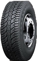 265/60R18 ROADX RXQUEST AT21 110T OWL
