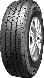 195/80R14 ROADX RXQUEST C31 106/104Q 8PR