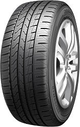 275/65R17 ROADX RXQUEST H/T 02 115H