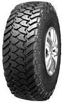 205/65R15 ROADX RXQ CARGOMAX 102/100T 6