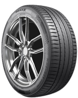 265/45R20 ROADX RXQUEST SPORT SUV 108W XL