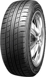 265/60R18 ROADX RXQUEST SU01 110V