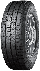 215/65R16 YO BEARTH RY61 109/107T 8PR AS