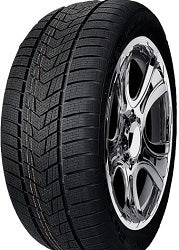 235/55R18 ROTAL S330 104V XL