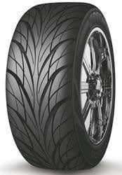 235/60R18 UNI ALLSEASONEXPERT3 107WXL AS