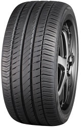 205/55R17 KUSTO SAFY M06 91W