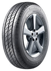 195/80R14 SUNNY SN223C 106/104R