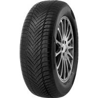 195/70R15 IMPERIAL SNOWDRAGONVAN104/102R