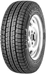 185/75R16 UNIRO SNOW MAX 2 104/102R