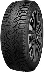 235/65R17 DYNAM SNOW MWH02 104S