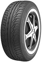 255/60R17 NANKA SP-5 110V XL