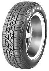 285/40R22 NANKANG SP-7 110V XL