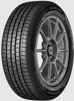 195/55R16 DUNLO SPORT ALL SEASON 91V XL