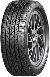 255/35R20 DUNLOP QUATTROMAXX 97Y XL RO1