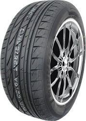 255/50ZR19 NANKANG SP-9 107Y XL