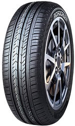 175/55R15 ROADC SPORTS VI 77V