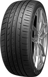 215/35R18 DYNAM STREET-H MU02 84Y XL