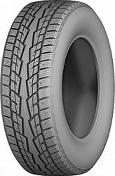 195/55R10C GOODRIDE ST290 98/96N 12PR