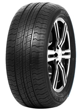 195/50R13 HIFLY SUPER TRAIL 104/102N