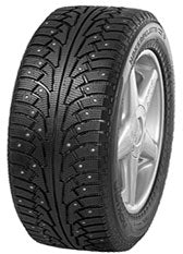 255/55ZR19 CON SPT CONT5 SUV N0 111Y XL