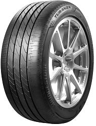 225/50R18 BRIDG TURANZA T005A 95V