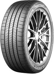 215/50R18 BRIDGESTONE TURANZA ECO 96W XL